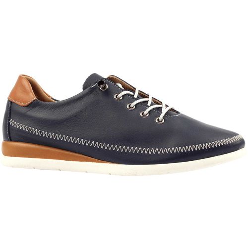 Baskets basses Lunar Penelopy - Lunar - Modalova