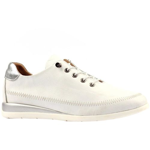 Baskets basses Lunar Penelopy - Lunar - Modalova