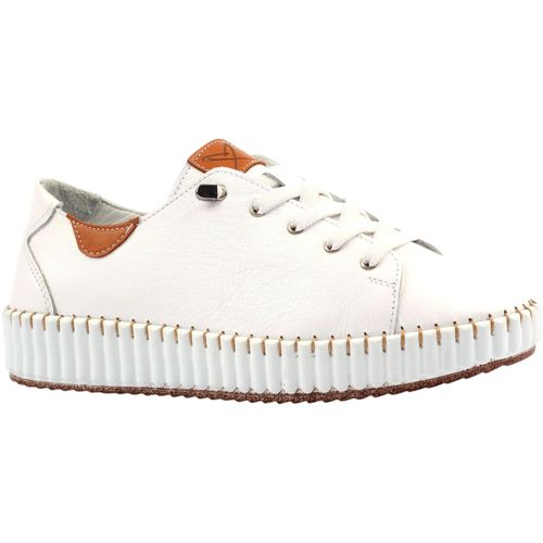 Baskets basses Lunar Faith - Lunar - Modalova
