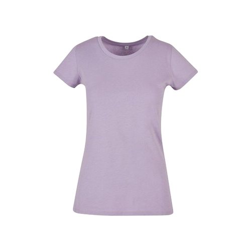 T-shirt Build Your Brand Basic - Build Your Brand - Modalova