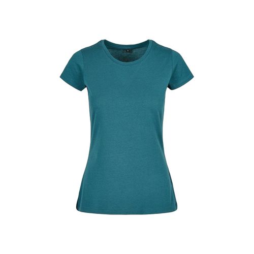 T-shirt Build Your Brand Basic - Build Your Brand - Modalova
