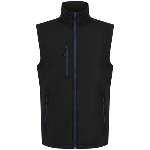 Gilets de costume Regatta Navigate - Regatta - Modalova