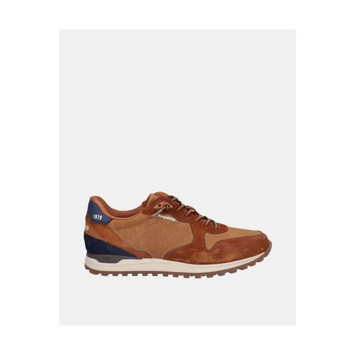Baskets basses Kangaroos 1045 3 - Kangaroos - Modalova