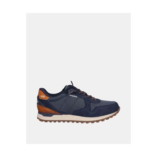 Baskets basses Kangaroos 1045 4 - Kangaroos - Modalova