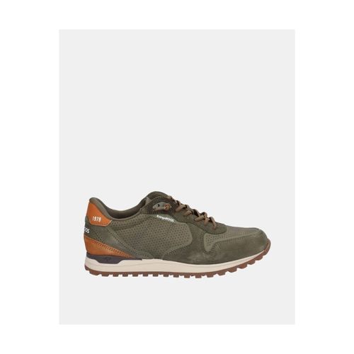 Baskets basses Kangaroos 1045 6 - Kangaroos - Modalova