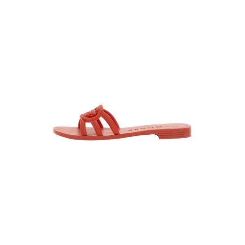 Mules Guess Sandale Elyho02 - Guess - Modalova
