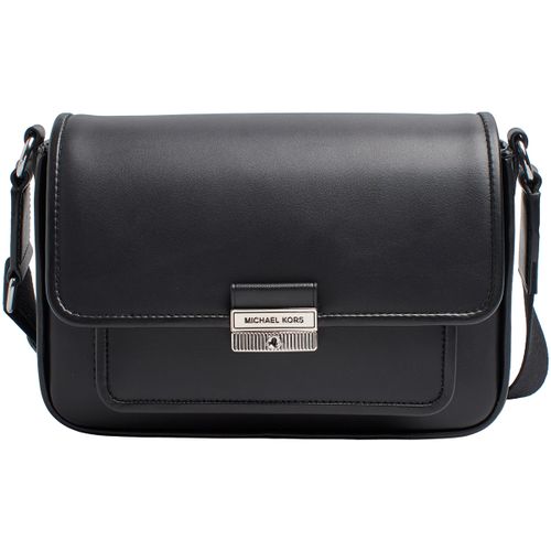 Sac a main 35R5S2BM8L-BLACK - MICHAEL Michael Kors - Modalova