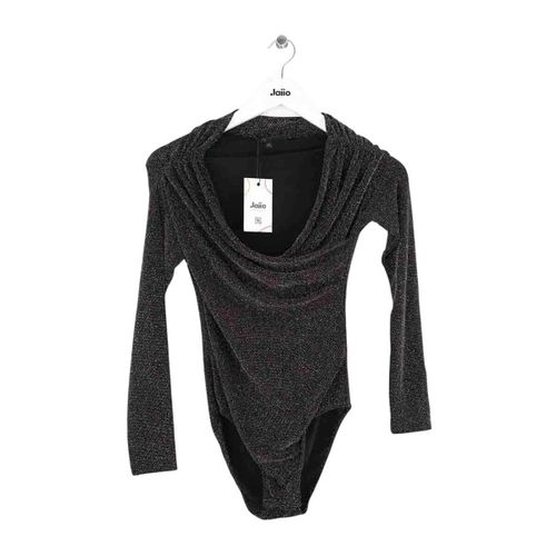 Blouses Maje Body multicolore - Maje - Modalova