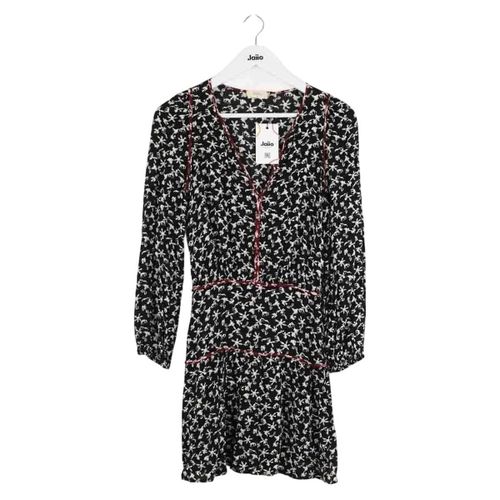 Robe courte Bash Robe noire - Bash - Modalova