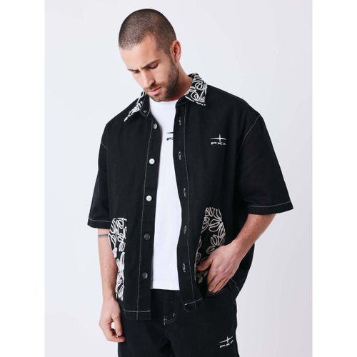 Chemise Chemise U2693105 - Project X Paris - Modalova