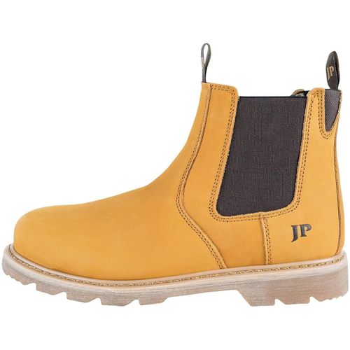 Bottes Jack Pyke TD853 - Jack Pyke - Modalova