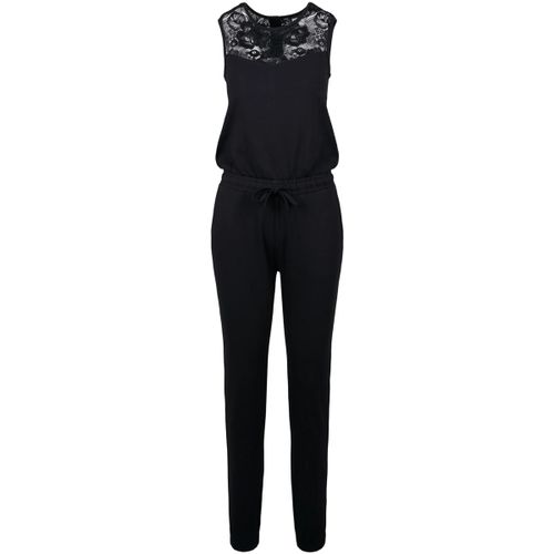 Combinaisons Urban Classics TN116 - Urban Classics - Modalova