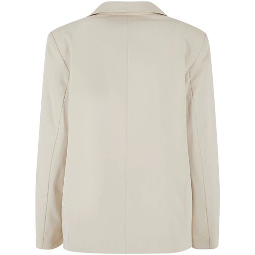 Veste Urban Classics Basic - Urban Classics - Modalova