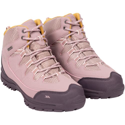 Bottes Trespass Mitzi - Trespass - Modalova