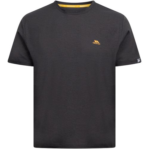 T-shirt Trespass Sean - Trespass - Modalova