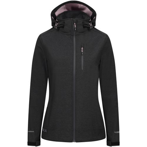 Blouson Trespass Lorimer DLX - Trespass - Modalova