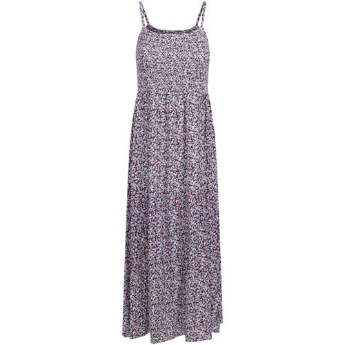 Robe Trespass Selena - Trespass - Modalova