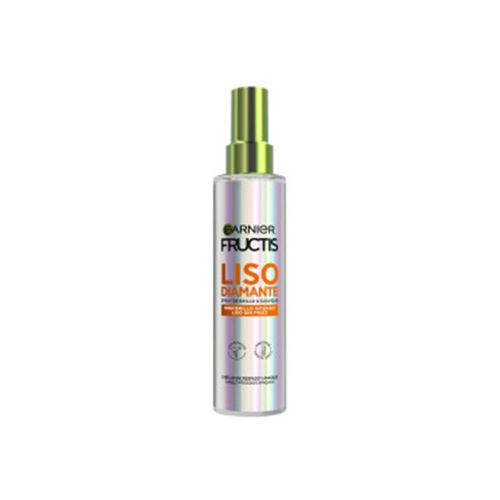Coiffants & modelants Fructis Diamond Spray Brillance Et Douceur - Garnier - Modalova