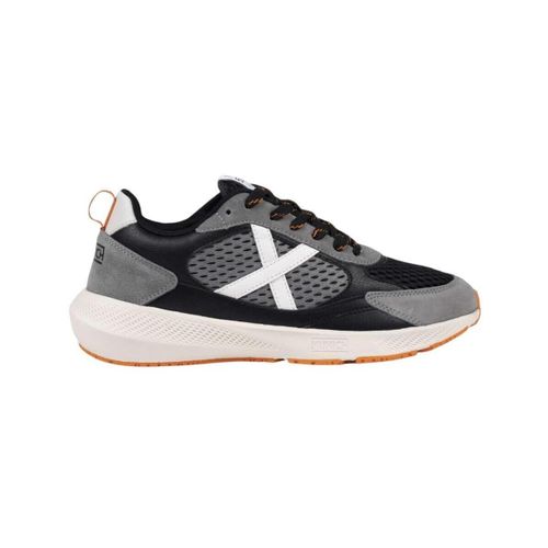 Baskets basses Munich 4891006 - Munich - Modalova