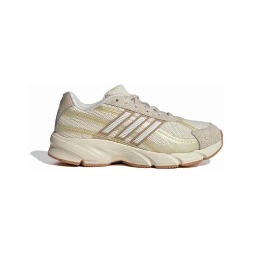 Baskets basses adidas KK3504 - adidas - Modalova