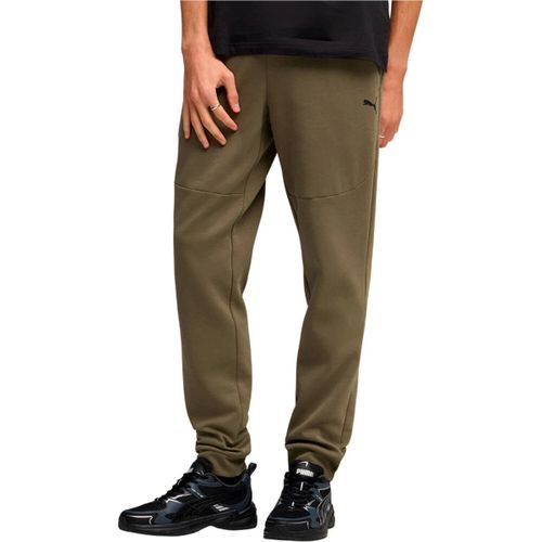 Jogging Puma PUMATECH Pants DK cl - Puma - Modalova