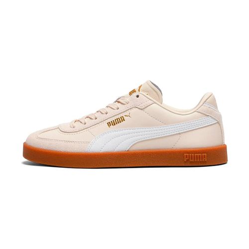 Baskets Puma Club II Era - Puma - Modalova