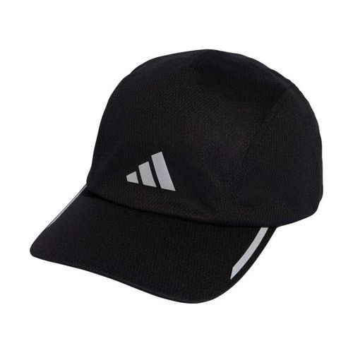 Accessoire sport RUN MES CAP CC - adidas - Modalova