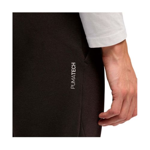Jogging Puma PUMATECH Pants DK cl - Puma - Modalova