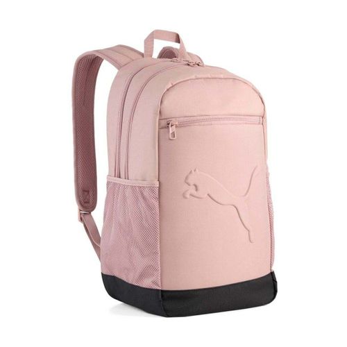 Sac a dos Puma BUZZ Backpack - Puma - Modalova
