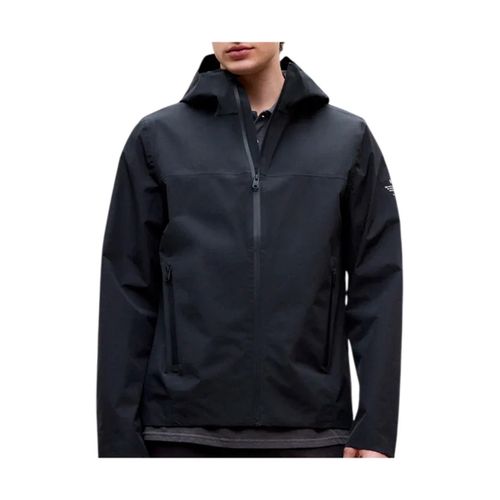 Vestes techniques DARWIN JACKET MAN - Ecoalf - Modalova