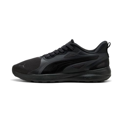 Chaussures Puma SOFTRIDE COSMI - Puma - Modalova