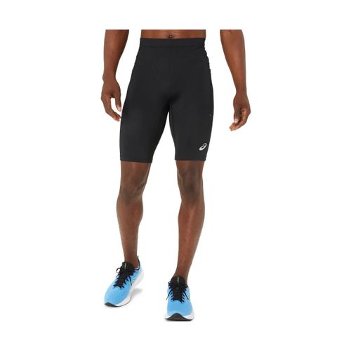 Leggings sport Asics ROAD SPRINTER - Asics - Modalova