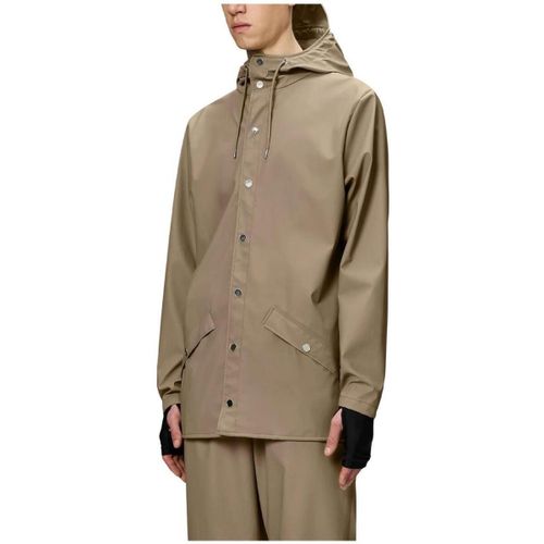 Coupes vent Rains 12010 133 - Rains - Modalova
