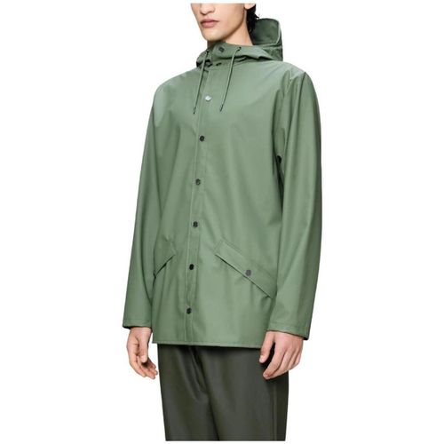 Coupes vent Rains 12010 145 - Rains - Modalova