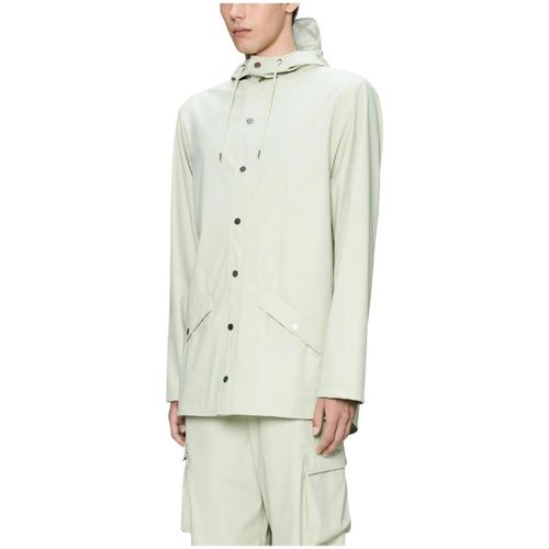 Coupes vent Rains 12010146 - Rains - Modalova