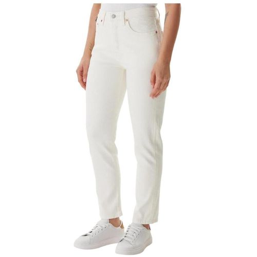 Jeans Levis 36200-0374 - Levis - Modalova