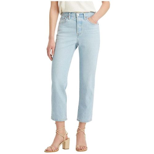 Jeans Levis 36200-0326 - Levis - Modalova