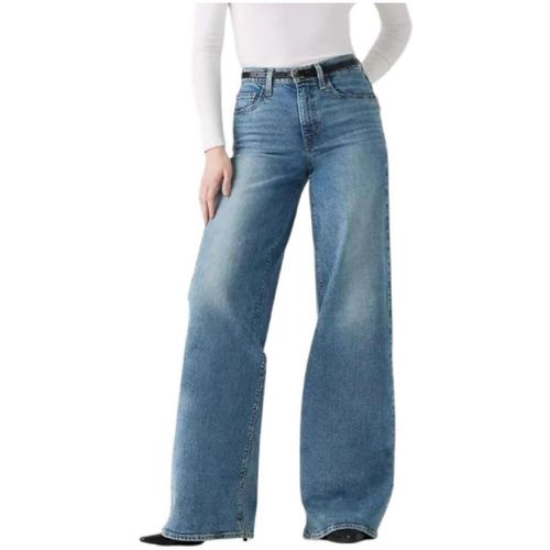 Jeans Levis 0039B-0002 - Levis - Modalova