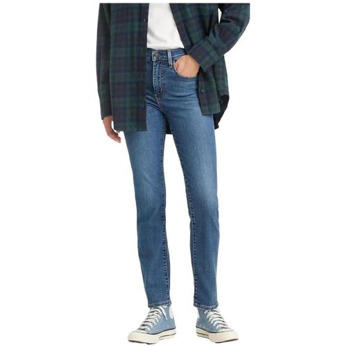 Jeans Levis 18883-0204 - Levis - Modalova