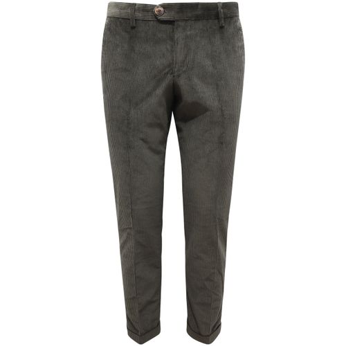 Pantalons de costume Elmas Phil - Elmas Phil - Modalova