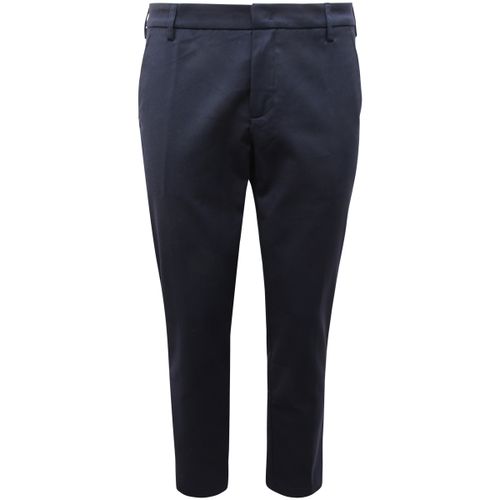 Pantalons de costume Entre Amis - Entre Amis - Modalova