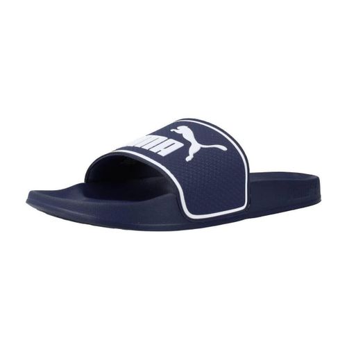 Claquettes Puma Leadcat 2.0 - Puma - Modalova
