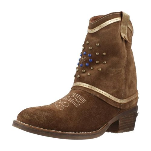 Bottines Nemonic 2388n - Nemonic - Modalova