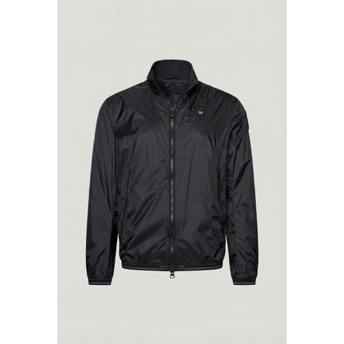 Blouson 26SBLUC01106007101 999 - Blauer - Modalova