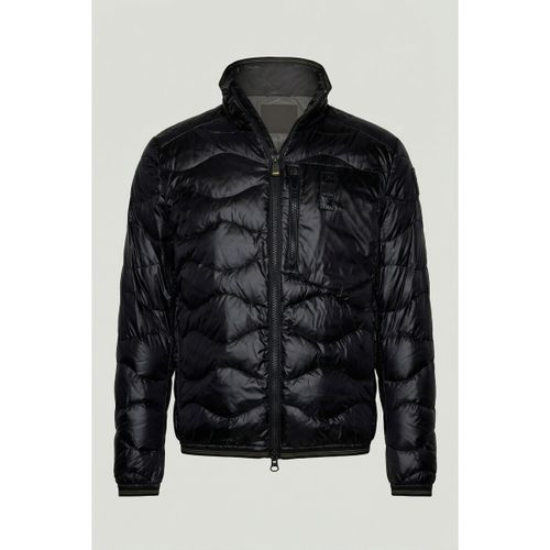 Doudounes 26SBLUC03177006719 999 - Blauer - Modalova