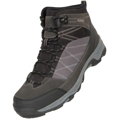 Trail Mountain Warehouse Rapid - Mountain Warehouse - Modalova