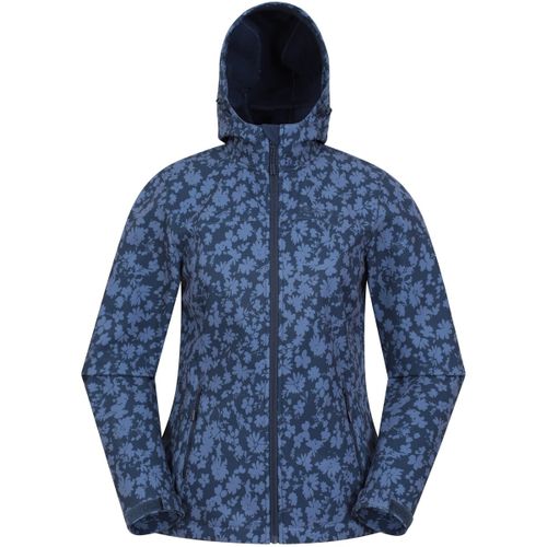Blouson Mountain Warehouse Exodus - Mountain Warehouse - Modalova