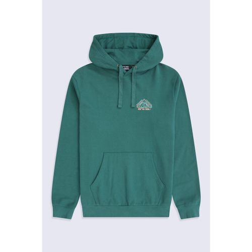 Sweatshirts à capuche River - Mountain Warehouse - Modalova