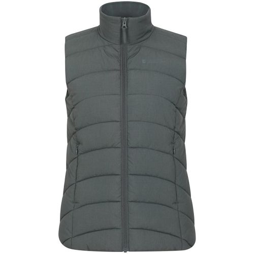 Veste Mountain Warehouse Opal - Mountain Warehouse - Modalova