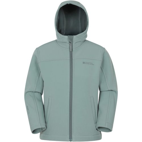 Vestes techniques MW2454 - Mountain Warehouse - Modalova